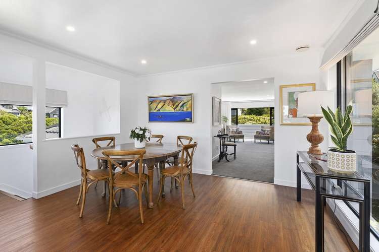 5 Inverell Way Seatoun_11