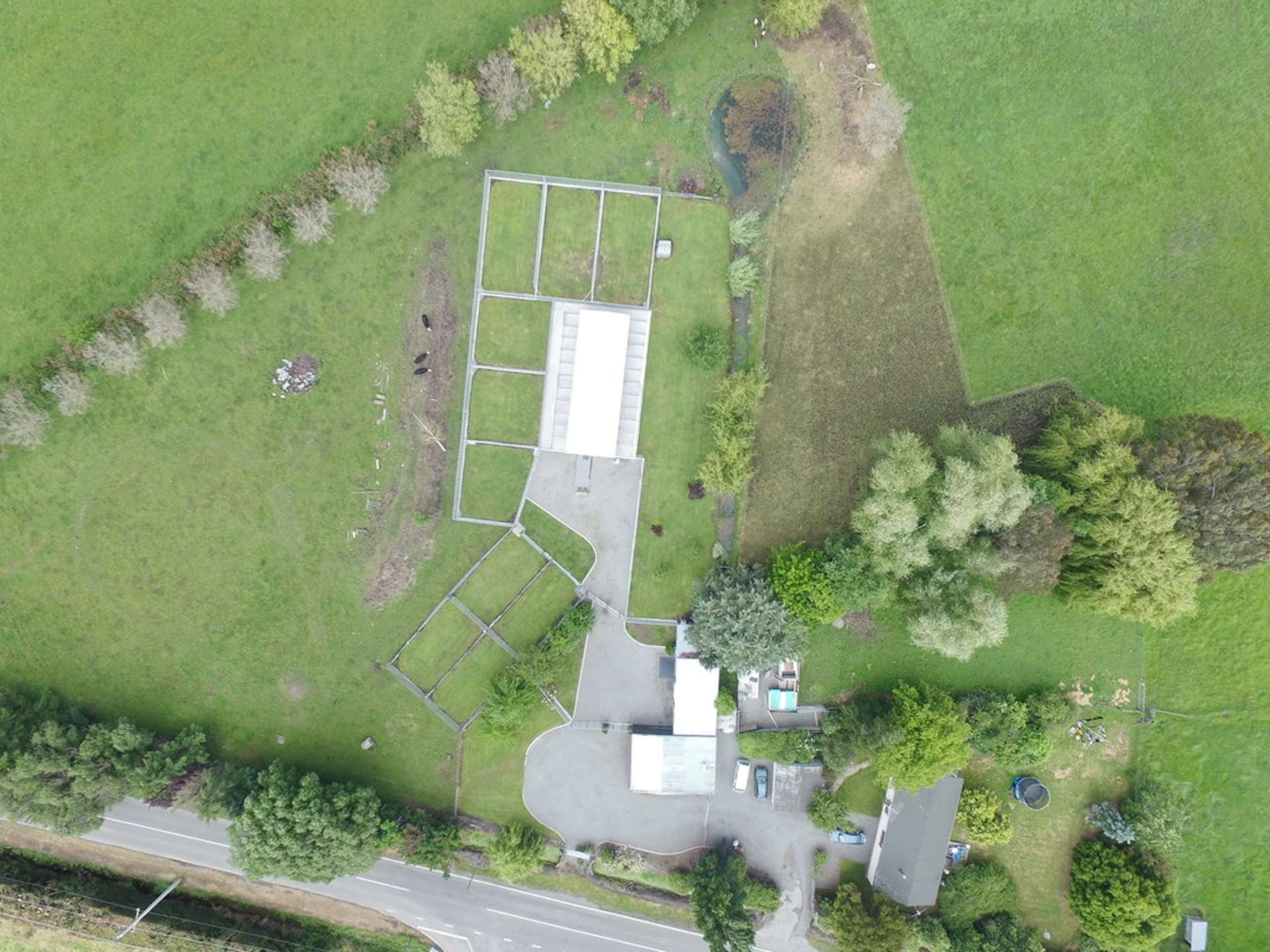 459 Fernside Road Fernside_0