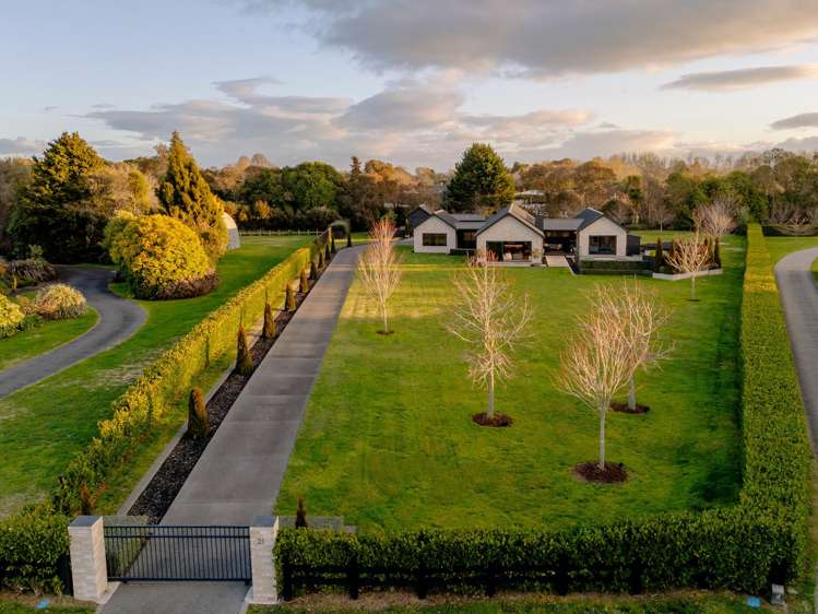 21 Kirriemuir Close Tamahere_24