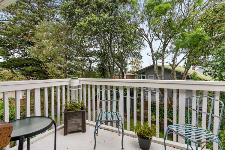 5/162 Onewa Road Northcote_7