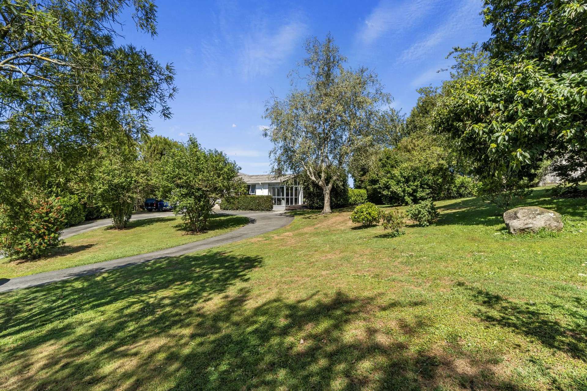 59 Whites Road Putaruru_0