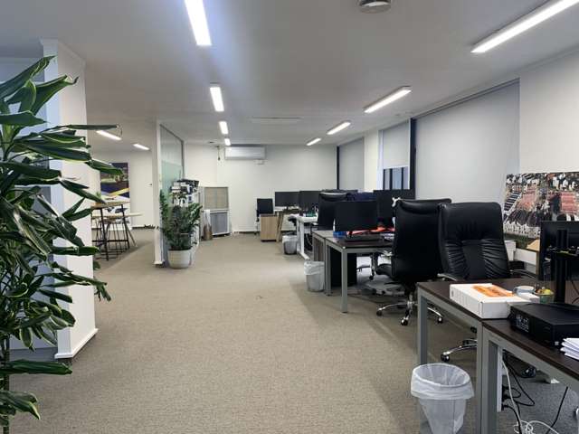 3 Parkway Drive Albany_4