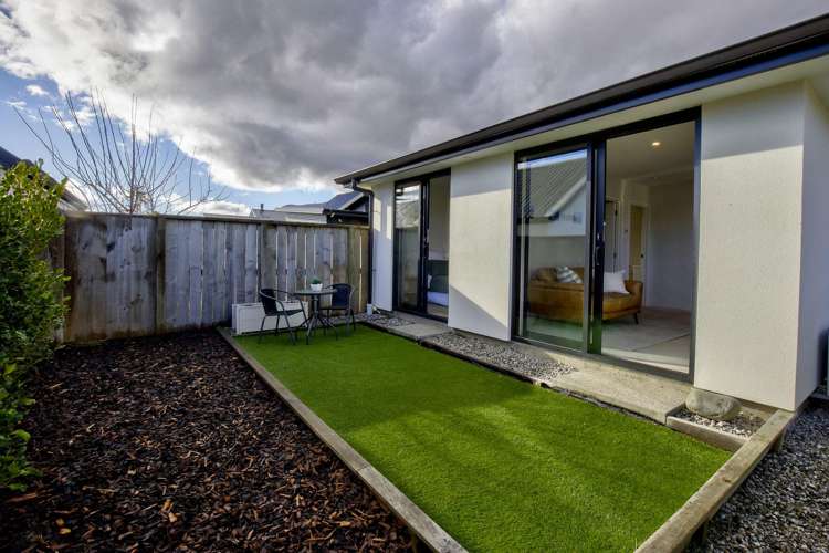 12 Muster Road Jacks Point_15