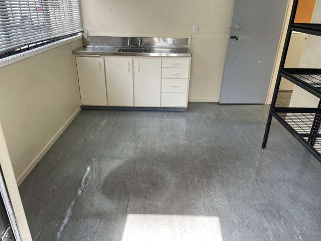 2/14-16 Agency Lane Silverdale - Rodney_3