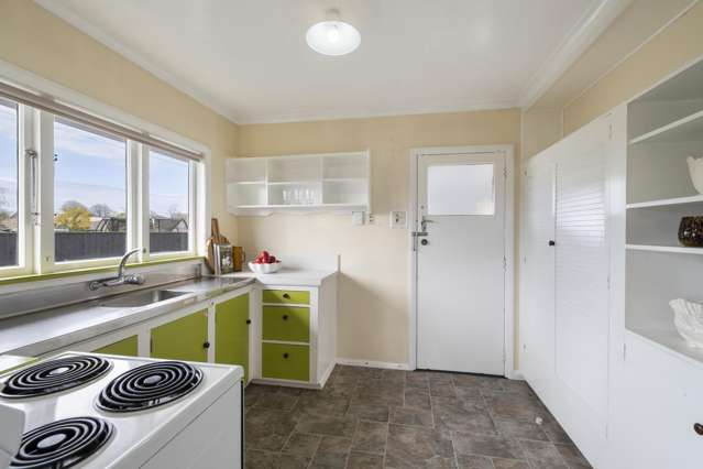 7A North Street Feilding_1