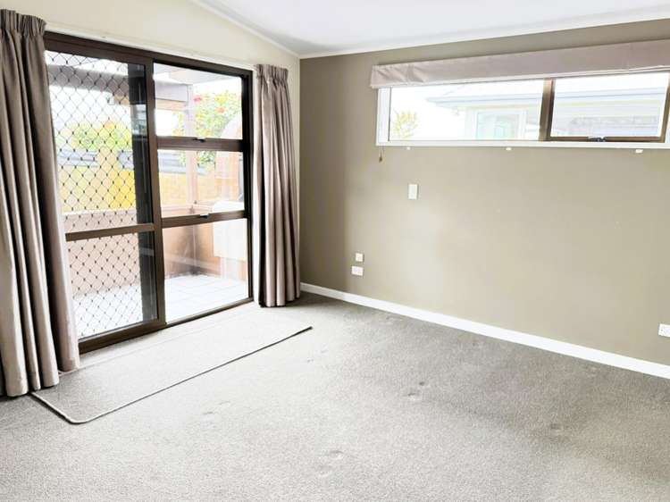 5A June Street 11293_6