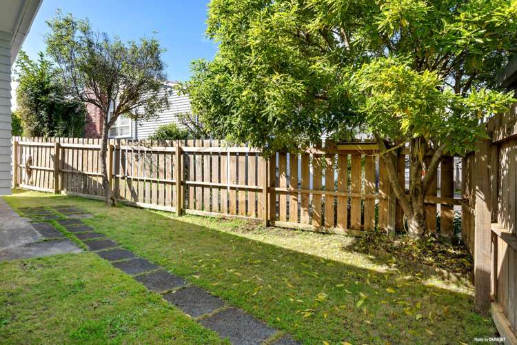 1/472 East Coast Road Windsor Park_17