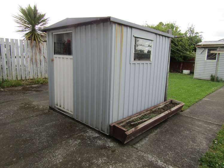 102 Portal Street Durie Hill_11