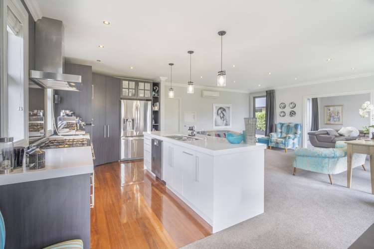 57 Hoffman Court Waikiwi_7