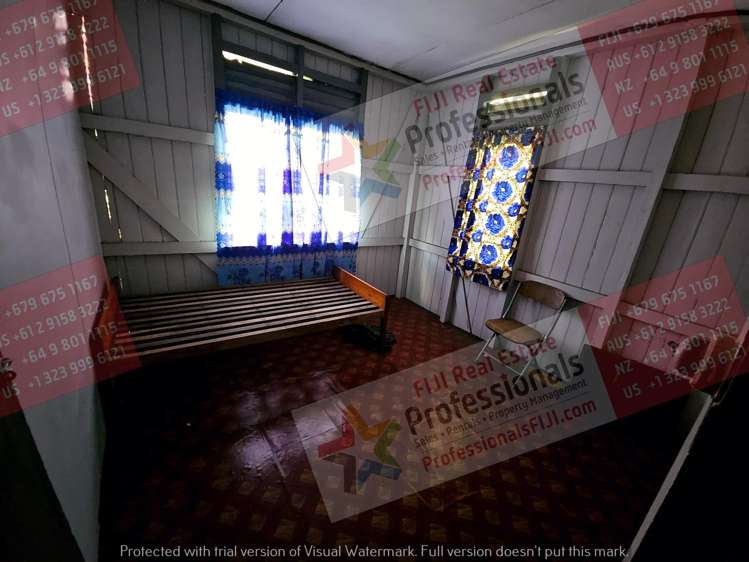 Address withheld Labasa_16