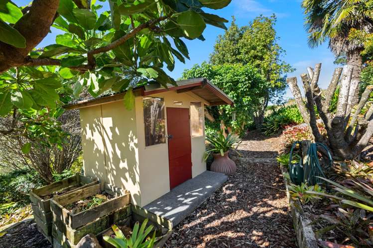 22 Chatsfield Place Kamo_28