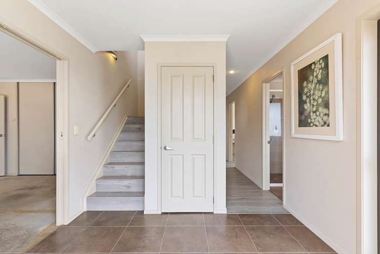 20 Toroa Street Torbay_24