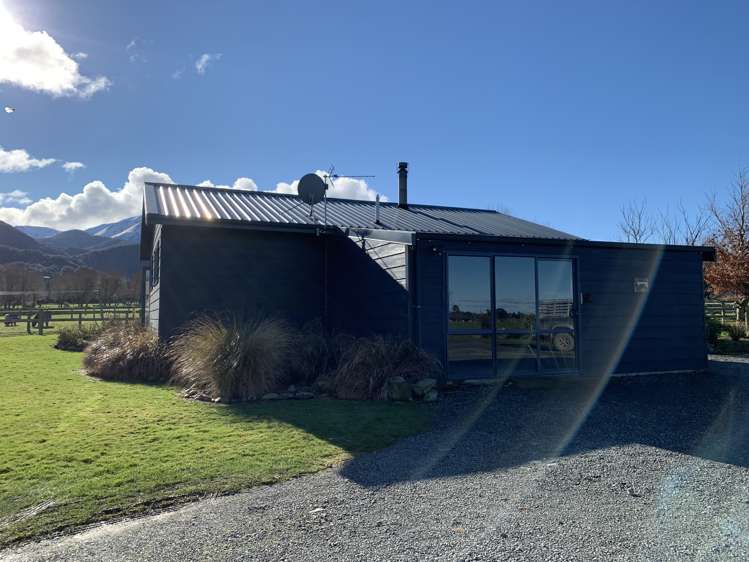 126 Boyds Road Mount Somers_20