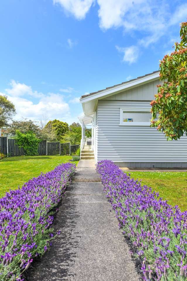 12 Hawkins Street Meadowbank_2