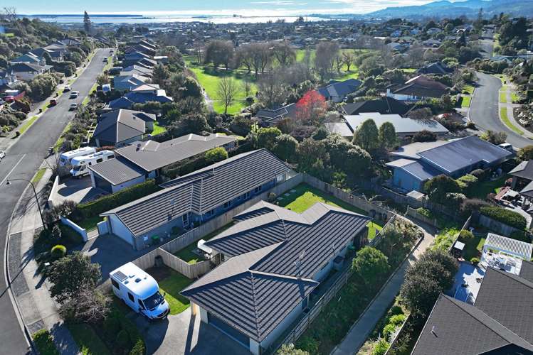 78 Washbourn Drive Richmond_19