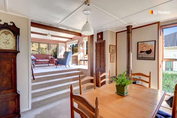 8 Dickson Street Macandrew Bay_10