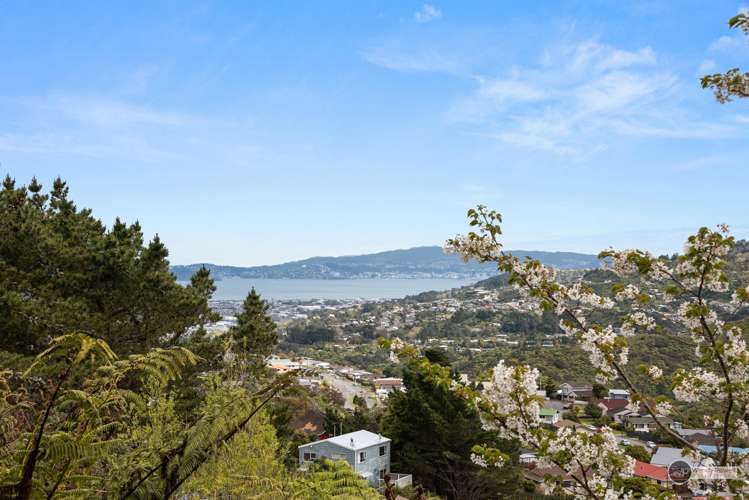 36a Outram Grove Kelson_17