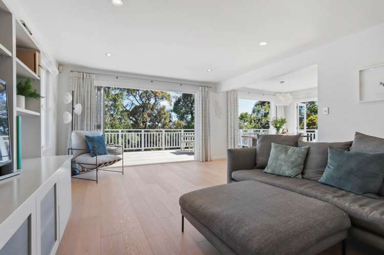 1/62 Pembroke Crescent Glendowie_6