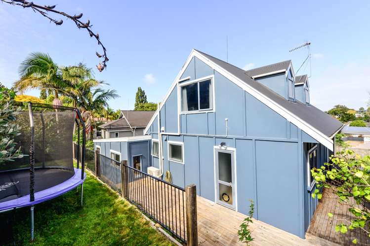 30 Banbury Crescent Fairfield_21