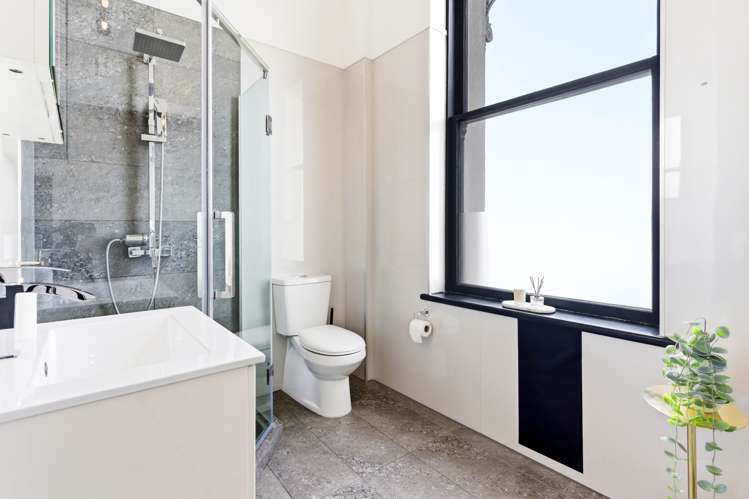 4/5 Jetty Street Dunedin Central_9