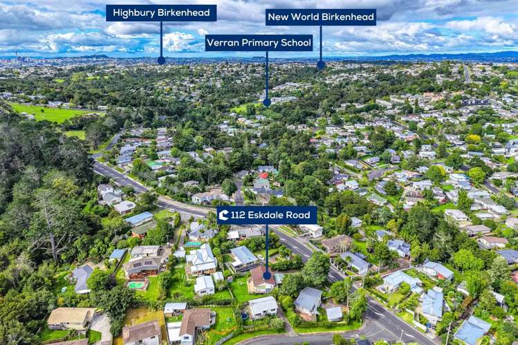 112 Eskdale Road Birkdale_21