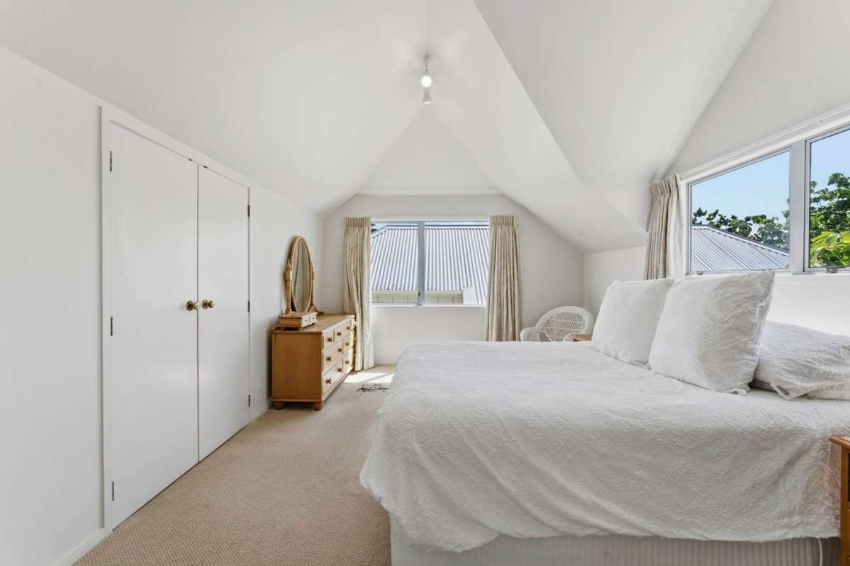 3/38A Rarangi Road_1