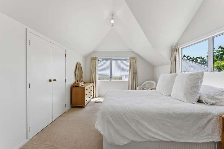 3/38A Rarangi Road_5