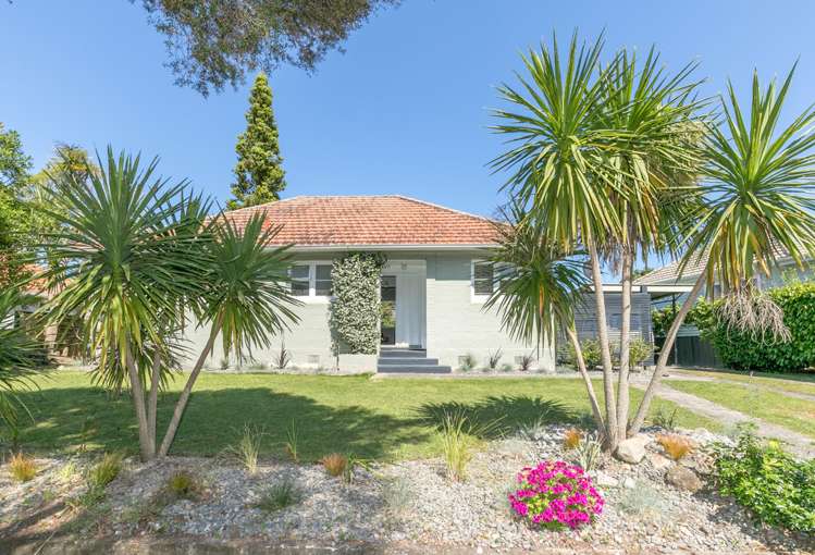 31 Galway Avenue Hamilton East_5