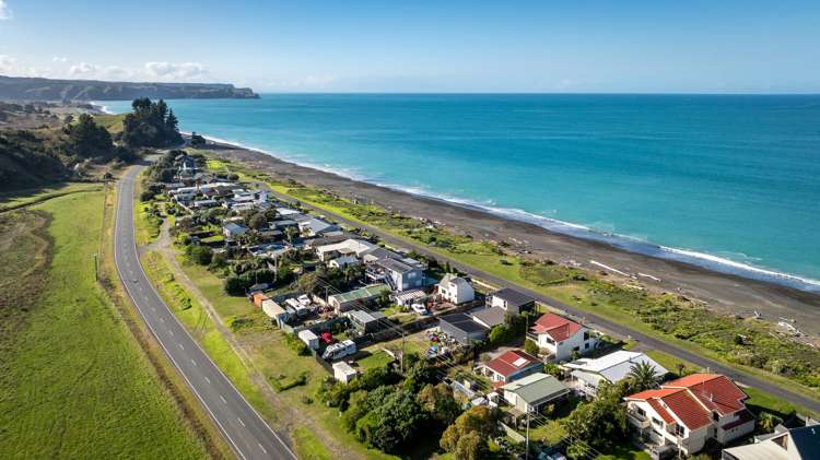 268 Whirinaki Road Eskdale_28