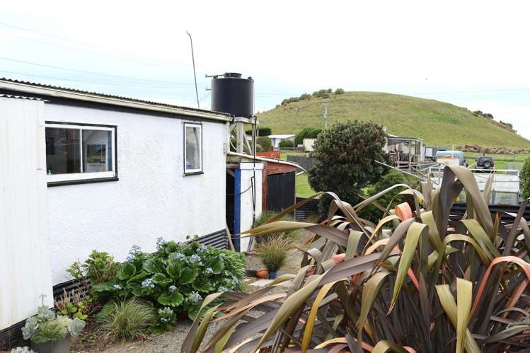 50 Kaika Road Moeraki_13