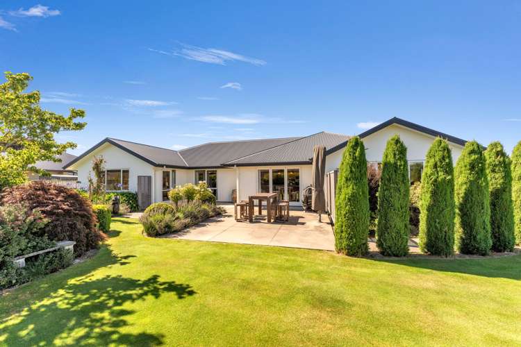 11 Charlesworth Drive Allenton Ashburton_22