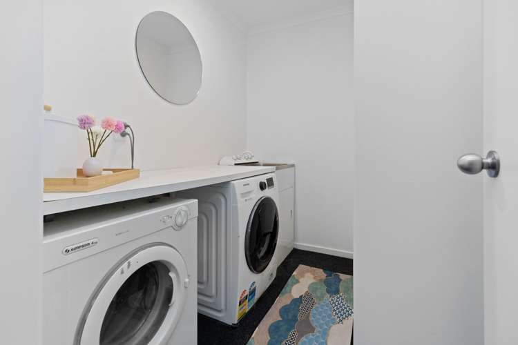 41 Tomika Crescent Papamoa_17