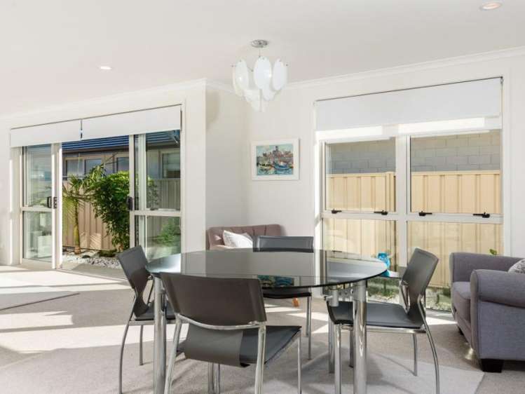 3 Seashell Drive Papamoa_5