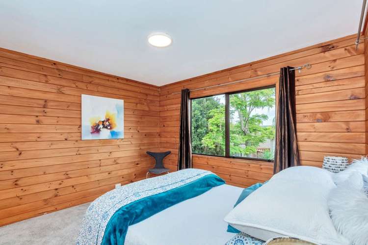 1/21 Chablis Place Henderson_10