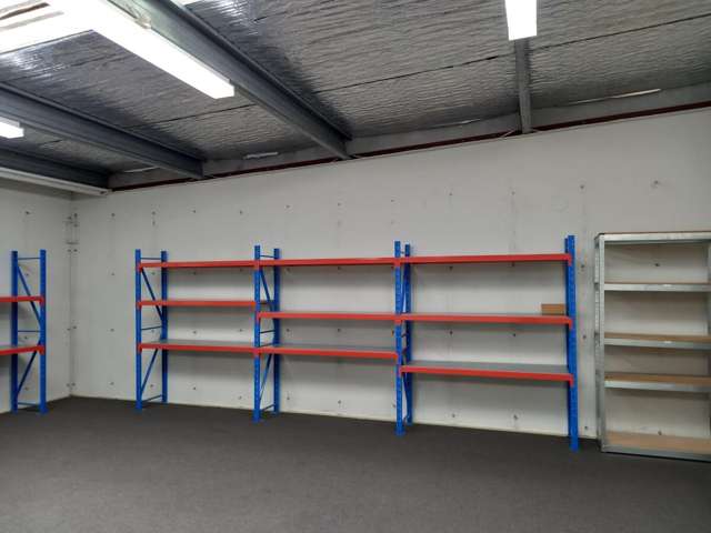 9c Airborne Road Albany_3