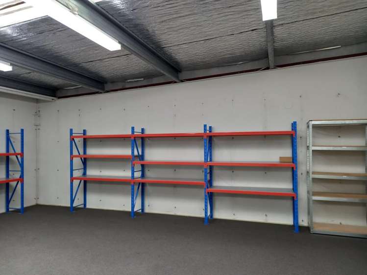 9c Airborne Road Albany_3