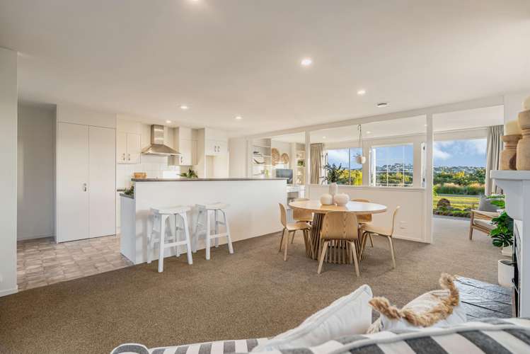 47A Maygrove Drive Orewa_16