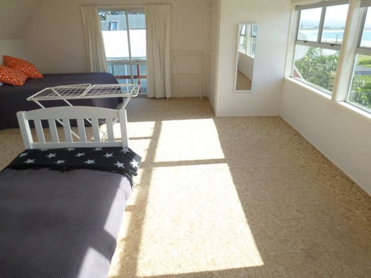 116 Seaview Road Whangamata_15