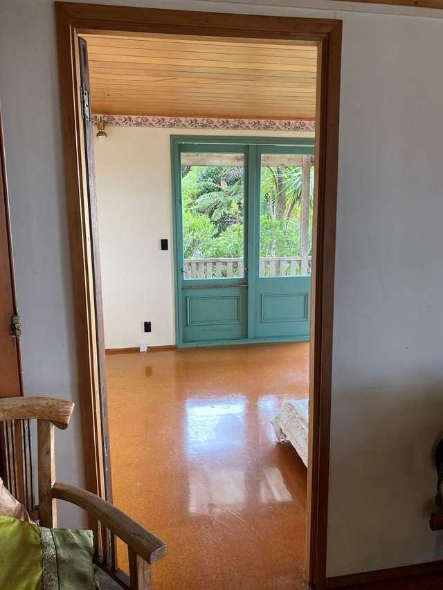 Main Double/122 Lone Kauri Road Karekare_4