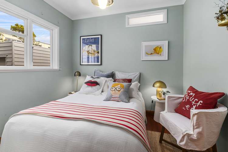 9 Woburn Road Northland_8