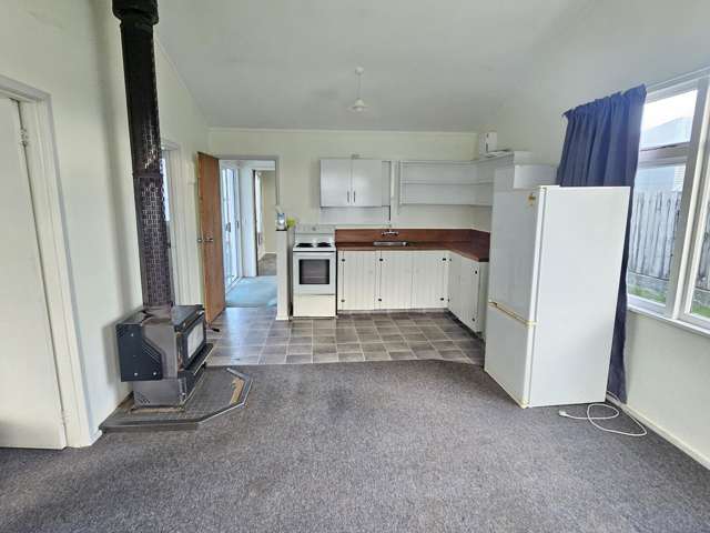 47 Sturge Street Cobden_2