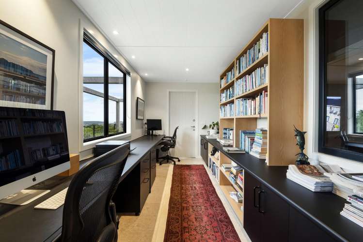 51 Lake Road Te Arai_31