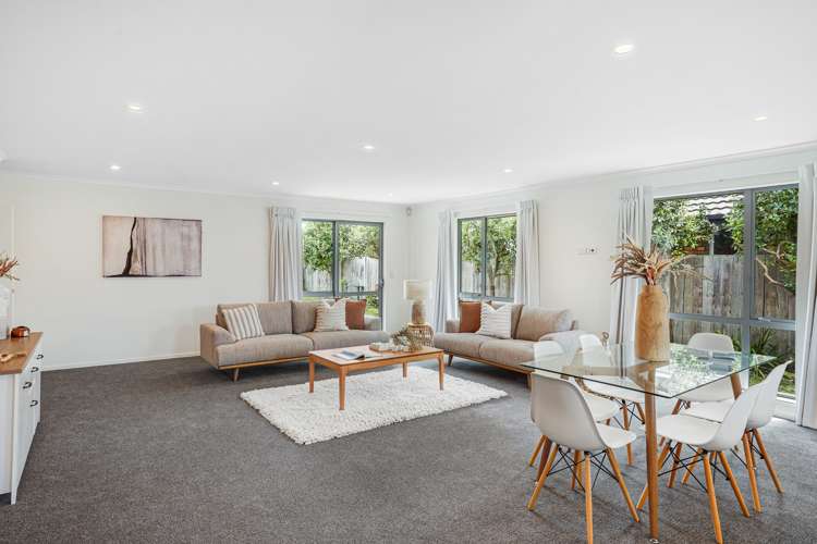 5 Merrilees Place Linwood_10