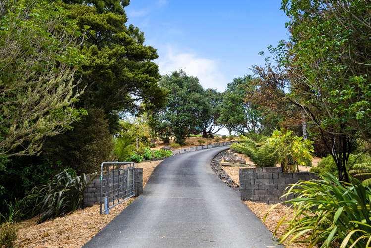 204 Te Toiroa Road Ngunguru_39
