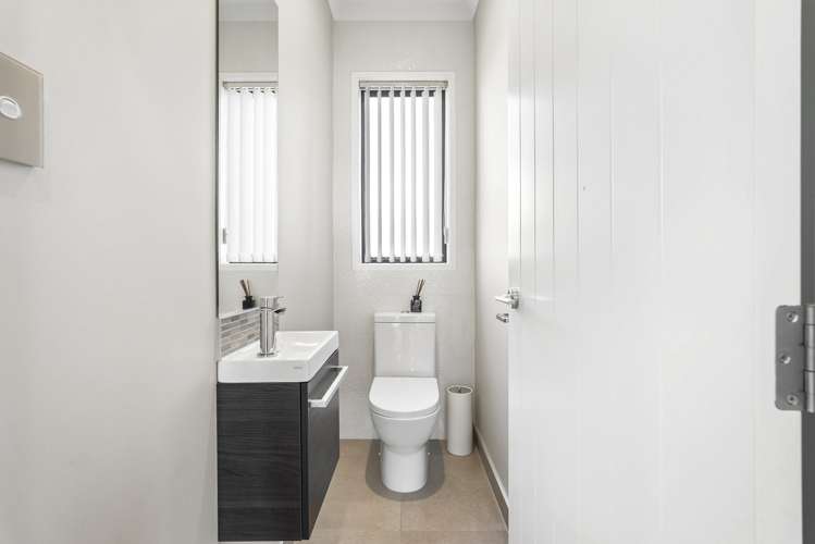 2 Makaka Lane Silverdale_19