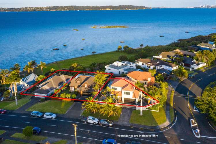 124 Beach Road Te Atatu Peninsula_9