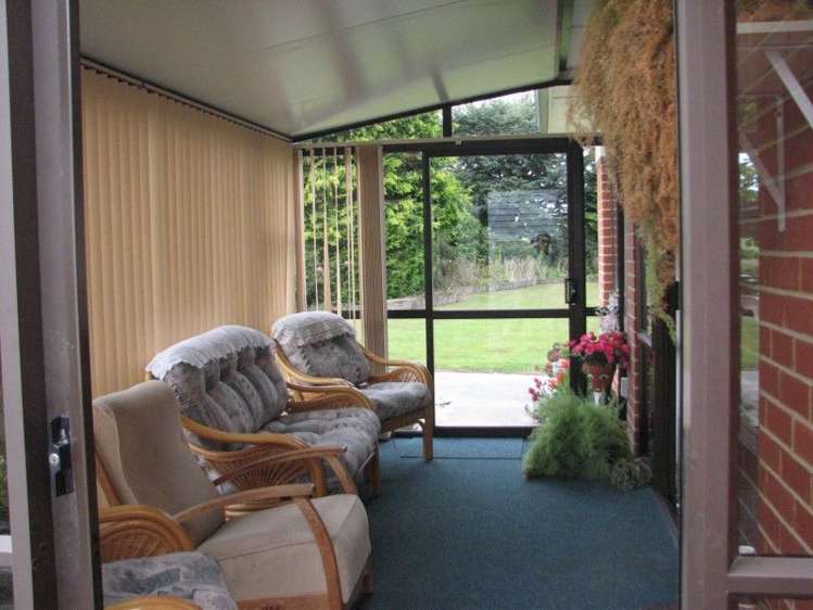 939 Hillend Road Balclutha_15