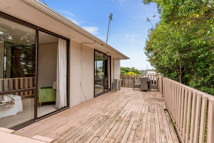 57b Hillsborough Road Hillsborough_8