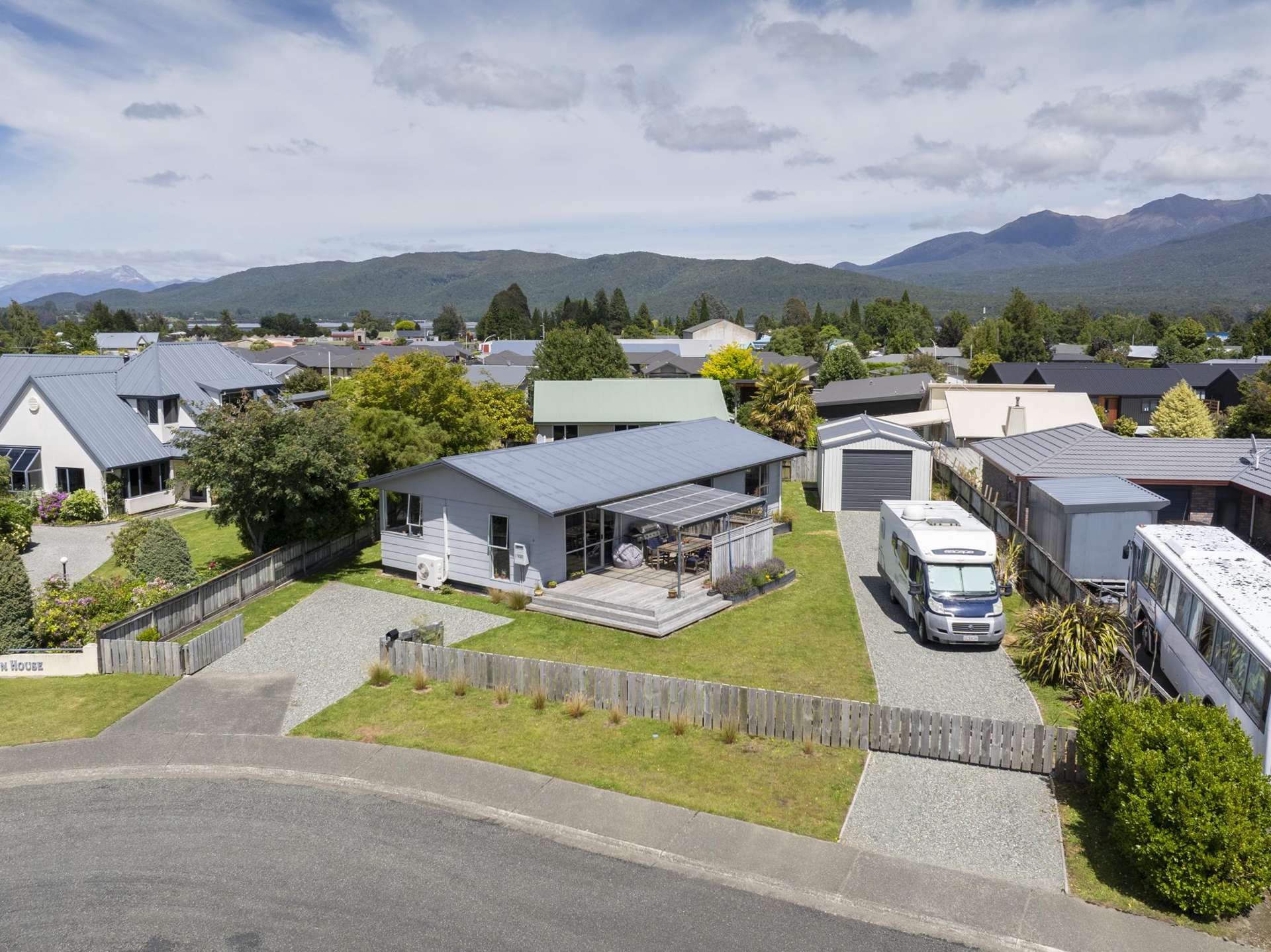 6 Melland Place Te Anau_0