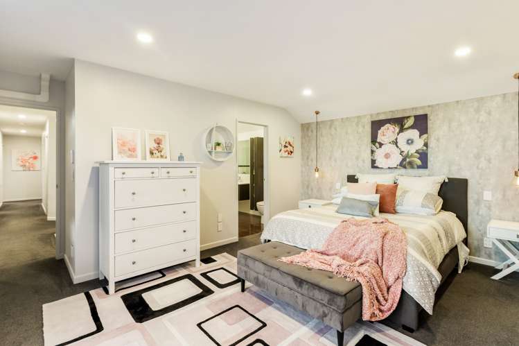 51b Rodney Street Howick_10